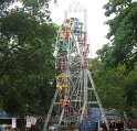 thrissur-pooram-exhibition-2011 (50)